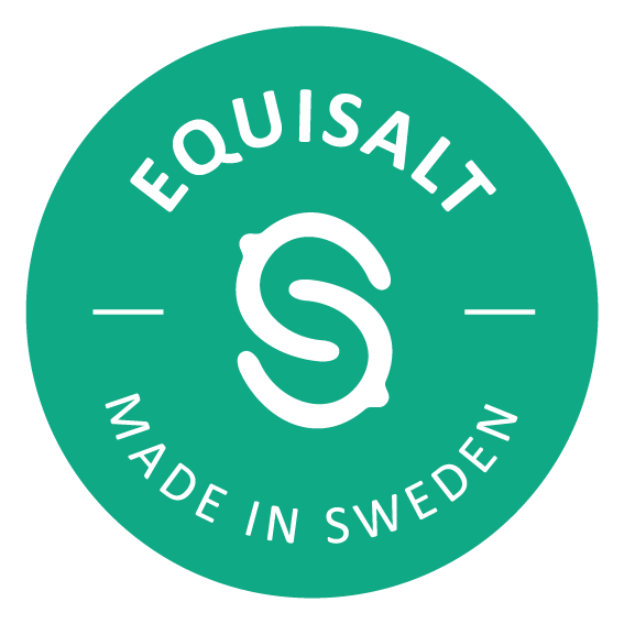 Equisalt logo